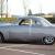 1949 Ford Coupe Custom Shoebox 600HP Restomod Pro-Touring