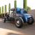 1929 FORD A-V8 5 WINDOW COUPE - TRADITIONAL HOT ROD
