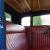 1929 FORD A-V8 5 WINDOW COUPE - TRADITIONAL HOT ROD