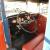 1929 FORD A-V8 5 WINDOW COUPE - TRADITIONAL HOT ROD