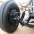 1929 FORD A-V8 5 WINDOW COUPE - TRADITIONAL HOT ROD