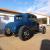 1929 FORD A-V8 5 WINDOW COUPE - TRADITIONAL HOT ROD