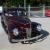 1940 Ford Delux Tudor Sedan