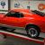 1970 Ford Mustang Mach 1, R CODE, 428 Cobra Jet, Shaker, 4 Speed, Matching #'s!!