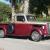 1935 Ford F-1 Restomod Pickup Truck  NO RESERVE !!!