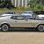 71 1971 Ford Mustang Mach 1 429 Cobra Jet Rotisserie Restoration