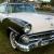 1955 ford Victoria