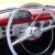 1955 ford Victoria