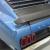 1969 Boss 302 Mustang, # Matching, Rotisserie, Blue, All Parts Correct !