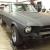1967 Ford Mustang GT Fastback  ** Low Reserve **