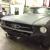 1967 Ford Mustang GT Fastback  ** Low Reserve **