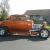 32 FORD 3WINDOW- NEW BUILD-SHOW- STREETROD- HOTROD-GASSER-