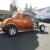 32 FORD 3WINDOW- NEW BUILD-SHOW- STREETROD- HOTROD-GASSER-