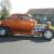32 FORD 3WINDOW- NEW BUILD-SHOW- STREETROD- HOTROD-GASSER-