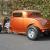32 FORD 3WINDOW- NEW BUILD-SHOW- STREETROD- HOTROD-GASSER-