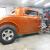 32 FORD 3WINDOW- NEW BUILD-SHOW- STREETROD- HOTROD-GASSER-