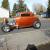 32 FORD 3WINDOW- NEW BUILD-SHOW- STREETROD- HOTROD-GASSER-