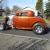 32 FORD 3WINDOW- NEW BUILD-SHOW- STREETROD- HOTROD-GASSER-