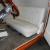 32 FORD 3WINDOW- NEW BUILD-SHOW- STREETROD- HOTROD-GASSER-
