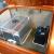 32 FORD 3WINDOW- NEW BUILD-SHOW- STREETROD- HOTROD-GASSER-