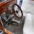 32 FORD 3WINDOW- NEW BUILD-SHOW- STREETROD- HOTROD-GASSER-