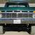 1977 FORD F-150 RANGER FULL SIZE TRUCK, 72,000 MILES, EXCELLENT CONDITION