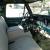 1977 FORD F-150 RANGER FULL SIZE TRUCK, 72,000 MILES, EXCELLENT CONDITION