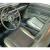 1967 Ford Mustang 2dr. Hardtop 289 V8 29K original miles  Power Steering , A/C
