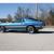 1969 Ford Mustang Mach1 R code 428 CJ 4 Speed Rotisserie Restored Acapulco Blue