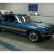 1969 Ford Mustang Mach1 R code 428 CJ 4 Speed Rotisserie Restored Acapulco Blue