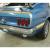 1969 Ford Mustang Mach1 R code 428 CJ 4 Speed Rotisserie Restored Acapulco Blue