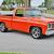 Magnificent super charged 1979 GMC Custom Shortbox loadedover 45k invested sweet