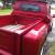 1966 GMC C100 Pickup(SUPER NICE SHORTBED WITH COLD A/C)DRIVE ANYWHERE