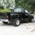 CHEVY  STEP SIDE PICK UP  1982  C1500