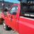 Sierra 3500 GMC Dually, Actual Miles 35,792, Includes Plow and Dump Bed