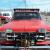 Sierra 3500 GMC Dually, Actual Miles 35,792, Includes Plow and Dump Bed