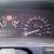 1989 Honda Crx Si 5 Speed 152000 Miles