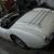 Austin Healey 100/4 BN2