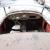 1959 MG A 1500 Roadster for Complete Restoration or Parts