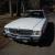 1986 Mercedes Benz 560SL, One family since new, 46K, NOT MANY LIKE THIS