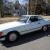 1986 Mercedes Benz 560SL, One family since new, 46K, NOT MANY LIKE THIS