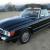 1989 Mercedes 560sl Immaculate Convertible Most Desirable Year Like 450sl 380sl