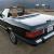1989 Mercedes 560sl Immaculate Convertible Most Desirable Year Like 450sl 380sl