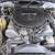 1979 Mercedes Benz 500 SLC | 15k miles | Homologation 5.0L engine | Euro model
