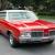 GORGEOUS ORIGINAL SURVIVOR -1970 Oldsmobile Cutlass 442 Holiday Coupe -61K MILES