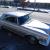 1969 280 SE CLASSIC RARE SUNROOF LOW MILES ONE OWNER FULL POWER