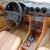 1980 Mercedes-Benz SL450 Convertible hard&soft top~1 owner~97k original!!