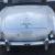 1959 Mercedes 190SL W121 DB 180 Mercedes 190 SL Complete and Running