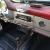 1959 Mercedes 190SL W121 DB 180 Mercedes 190 SL Complete and Running