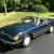 1988 Sl560 Incredibly Clean, Rust Free Drives Superb Free Shipping to your Door!